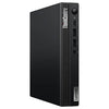 Lenovo ThinkCentre M70q Gen 5 Intel 14th Intel i3-14100T 8GB 256GB SSD WARRANTY