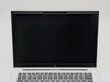 HP EliteBook 840 G10 14