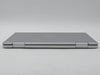HP Pavilion x360 2in1 Laptop 14-ek0033 14