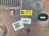 Genuine OEM Lenovo ThinkPad T480 Bottom Cover - AP169000600