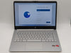 HP Laptop 14-fq1021nr 14