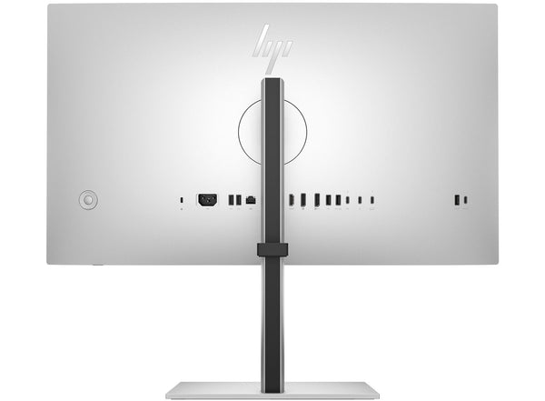 HP S7 Pro 727pk 4K TB4 MNTR opt PC 27