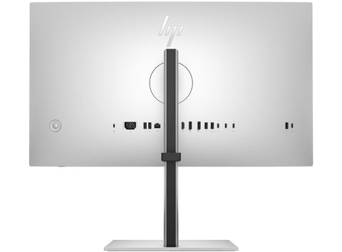 HP S7 Pro 727pk 4K TB4 MNTR opt PC 27