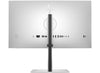 HP S7 Pro 727pk 4K TB4 MNTR opt PC 27