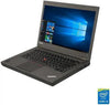 Lenovo ThinkPad T440P 14 in i7-4600M 8GB RAM 128GB SSD W10 Pro