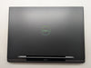 Dell G5 15 5590 15