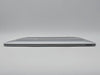HP ELITE X360 1040 14 INCH G9 2IN1 14