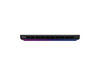 ASUS ROG Strix Intel Ultra 9 275HX 5090 GPU RTX 32GB 2TB 16
