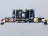 Dell Latitude 7350 Motherboard Ultra 5 134U CPU 16GB RAM MCPJ1 - Ships Free