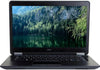 DELL Latitude E7450 i7-5600U 16GB RAM 512GB SSD 14.0 in Windows 10 Pro Grade A