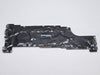 Lenovo ThinkPad T550 15.6