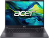 Acer Aspire 5 15.6 i5-12450H 8GB 512GB 15.6