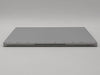Microsoft Surface Book 2 13