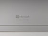 Microsoft Surface Pro 6 12