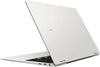 Samsung Galaxy Book2 Pro 360 2-in-1 15.6” AMOLED Touch Screen Intel 12th Gen Evo