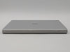 Microsoft Surface Book 2 13