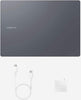 Samsung Galaxy Book4 Ultra 16 155H 4050 RTX 16GB 1TB 16