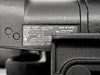 Sony PXW-Z150 XDCAM 4K Handheld Professional Camcorder Only