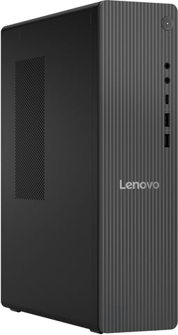 Lenovo IdeaCentre Tower Intel Ultra 5 Processor 225 16GB RAM 512GB SSD 225 Intel