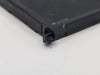 Dell Precision 15.6” 5550 Laptop Battery 11.4V 86Wh 7167mAh 69KF2 M59JH