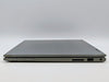Dell Inspiron 13 5379 2-in-1 13