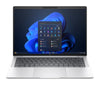 HP EliteBook 1040 14 inch G11 Core Ultra 7 165H 16GB RAM 512GB SSD W11 Pro WUXGA