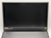 Asus ROG Zephyrus Duo SE 14