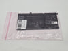 Genuine H5CKD JK6Y6 Battery For Inspiron 5300 5401 5408 5501 5508 5400 7405 7300