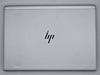 HP Elitebook 840 G5 14