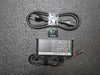 New Lenovo Legion, X1 Extreme USB-C 95W AC Adapter (UL) GX20Z46240 Charger