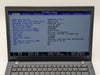 Lenovo THINKPAD T470S 14