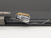 Lenovo Thinkpad x390 Touch Screen 13.3
