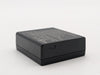 Panasonic DMW-BLG10 7.2V 1025mAh Rechargeable Lithium-Ion Battery