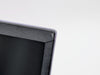 ACER ASPIRE 3 A315-59 15