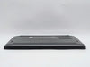 Dell Latitude 7420 14