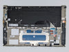 Dell OEM XPS 9500 9510 9520 9530 Touchpad Palmrest Keyboard Assembly VHN0D White