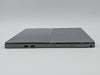 DELL LATITUDE 7200 2-IN-1 12