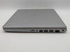 Dell Precision 3551 15