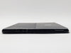 MICROSOFT SURFACE PRO 6 12