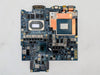 Alienware m15 R4 15.6