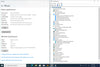 DELL LATITUDE 7200 2-IN-1 12