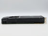 Dell 0H7FC2 NVIDIA GeForce GTX 1080 8GB GDDR5 Graphics Card