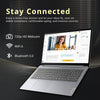 Lenovo Ideapad 1 15.6 N4500 8GB 15.6