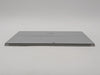 Microsoft Surface Pro 6 12