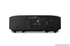 Epson EB-PU1007B 7,000-Lumen WUXGA Laser 3LCD Projector BLACK