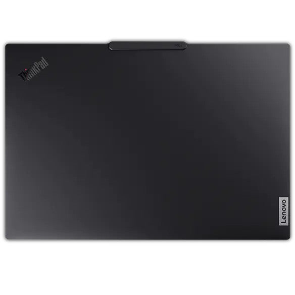 Lenovo ThinkPad P16s Gen 4 Intel Ultra 7 255H 64GB 2TB SSD WUXGA 60hz 16