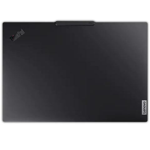 Lenovo ThinkPad P16s Gen 4 Intel Ultra 7 255H 64GB 2TB SSD WUXGA 60hz 16