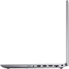 Dell Latitude 5520 15.6 1165G7 Intel Iris Xe 32GB 512GB 15.6