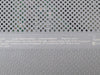 HP LAPTOP 15 15