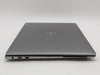 Dell Precision 5480 14